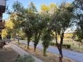 2-комнатная квартира · 45 м² · 2/5 этаж, 30й гвардейской дивизии 8 — 45 аптека за 15 000 ₸ в Усть-Каменогорске — фото 10