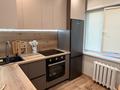 2-комнатная квартира · 45 м² · 2/5 этаж, 30й гвардейской дивизии 8 — 45 аптека за 15 000 ₸ в Усть-Каменогорске — фото 3