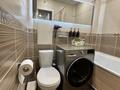 2-комнатная квартира · 45 м² · 2/5 этаж, 30й гвардейской дивизии 8 — 45 аптека за 15 000 ₸ в Усть-Каменогорске — фото 6