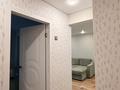 2-комнатная квартира · 45 м² · 2/5 этаж, 30й гвардейской дивизии 8 — 45 аптека за 15 000 ₸ в Усть-Каменогорске — фото 8