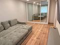 2-комнатная квартира · 45 м² · 2/5 этаж, 30й гвардейской дивизии 8 — 45 аптека за 15 000 ₸ в Усть-Каменогорске — фото 9