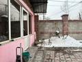 Купить Дом В Пятилетке Омского Района