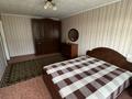 1-комнатная квартира · 37 м² · 3/5 этаж, Заря 39 за 120 000 ₸ в Семее