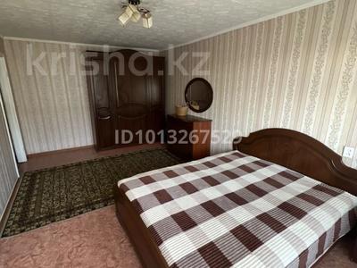 1-комнатная квартира · 37 м² · 3/5 этаж, Заря 39 за 120 000 ₸ в Семее