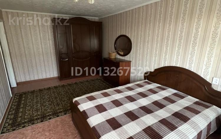 1-комнатная квартира · 37 м² · 3/5 этаж, Заря 39 за 120 000 ₸ в Семее — фото 2