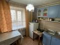 1-комнатная квартира · 37 м² · 3/5 этаж, Заря 39 за 120 000 ₸ в Семее — фото 2