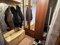 1-комнатная квартира · 37 м² · 3/5 этаж, Заря 39 за 120 000 ₸ в Семее — фото 3