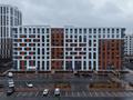 Свободное назначение · 116.14 м² за 130 млн ₸ в Астане — фото 2