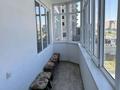 5-бөлмелі пәтер · 140 м² · 3/9 қабат, Казыбек Би 5, бағасы: 58.5 млн ₸ в Усть-Каменогорске — фото 10