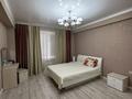 5-бөлмелі пәтер · 140 м² · 3/9 қабат, Казыбек Би 5, бағасы: 58.5 млн ₸ в Усть-Каменогорске — фото 12