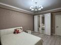 5-бөлмелі пәтер · 140 м² · 3/9 қабат, Казыбек Би 5, бағасы: 58.5 млн ₸ в Усть-Каменогорске — фото 13