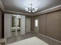 5-бөлмелі пәтер · 140 м² · 3/9 қабат, Казыбек Би 5, бағасы: 58.5 млн ₸ в Усть-Каменогорске — фото 15