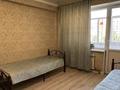 5-бөлмелі пәтер · 140 м² · 3/9 қабат, Казыбек Би 5, бағасы: 58.5 млн ₸ в Усть-Каменогорске — фото 16