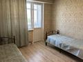 5-бөлмелі пәтер · 140 м² · 3/9 қабат, Казыбек Би 5, бағасы: 58.5 млн ₸ в Усть-Каменогорске — фото 17