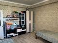 5-бөлмелі пәтер · 140 м² · 3/9 қабат, Казыбек Би 5, бағасы: 58.5 млн ₸ в Усть-Каменогорске — фото 18