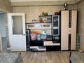 5-бөлмелі пәтер · 140 м² · 3/9 қабат, Казыбек Би 5, бағасы: 58.5 млн ₸ в Усть-Каменогорске — фото 20