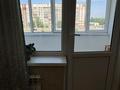 5-бөлмелі пәтер · 140 м² · 3/9 қабат, Казыбек Би 5, бағасы: 58.5 млн ₸ в Усть-Каменогорске — фото 21