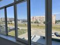 5-бөлмелі пәтер · 140 м² · 3/9 қабат, Казыбек Би 5, бағасы: 58.5 млн ₸ в Усть-Каменогорске — фото 22