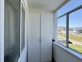 5-бөлмелі пәтер · 140 м² · 3/9 қабат, Казыбек Би 5, бағасы: 58.5 млн ₸ в Усть-Каменогорске — фото 23