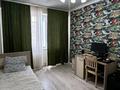 5-бөлмелі пәтер · 140 м² · 3/9 қабат, Казыбек Би 5, бағасы: 58.5 млн ₸ в Усть-Каменогорске — фото 24
