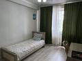 5-бөлмелі пәтер · 140 м² · 3/9 қабат, Казыбек Би 5, бағасы: 58.5 млн ₸ в Усть-Каменогорске — фото 25