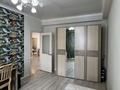 5-бөлмелі пәтер · 140 м² · 3/9 қабат, Казыбек Би 5, бағасы: 58.5 млн ₸ в Усть-Каменогорске — фото 26
