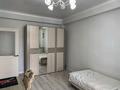 5-бөлмелі пәтер · 140 м² · 3/9 қабат, Казыбек Би 5, бағасы: 58.5 млн ₸ в Усть-Каменогорске — фото 27