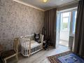 5-бөлмелі пәтер · 140 м² · 3/9 қабат, Казыбек Би 5, бағасы: 58.5 млн ₸ в Усть-Каменогорске — фото 28
