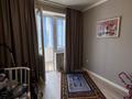 5-бөлмелі пәтер · 140 м² · 3/9 қабат, Казыбек Би 5, бағасы: 58.5 млн ₸ в Усть-Каменогорске — фото 29