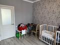 5-бөлмелі пәтер · 140 м² · 3/9 қабат, Казыбек Би 5, бағасы: 58.5 млн ₸ в Усть-Каменогорске — фото 30