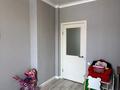 5-бөлмелі пәтер · 140 м² · 3/9 қабат, Казыбек Би 5, бағасы: 58.5 млн ₸ в Усть-Каменогорске — фото 31