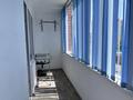 5-бөлмелі пәтер · 140 м² · 3/9 қабат, Казыбек Би 5, бағасы: 58.5 млн ₸ в Усть-Каменогорске — фото 32