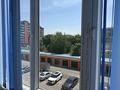 5-бөлмелі пәтер · 140 м² · 3/9 қабат, Казыбек Би 5, бағасы: 58.5 млн ₸ в Усть-Каменогорске — фото 33