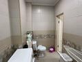 5-бөлмелі пәтер · 140 м² · 3/9 қабат, Казыбек Би 5, бағасы: 58.5 млн ₸ в Усть-Каменогорске — фото 35