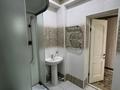 5-бөлмелі пәтер · 140 м² · 3/9 қабат, Казыбек Би 5, бағасы: 58.5 млн ₸ в Усть-Каменогорске — фото 36