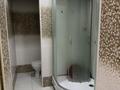 5-бөлмелі пәтер · 140 м² · 3/9 қабат, Казыбек Би 5, бағасы: 58.5 млн ₸ в Усть-Каменогорске — фото 37