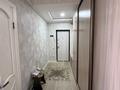 5-бөлмелі пәтер · 140 м² · 3/9 қабат, Казыбек Би 5, бағасы: 58.5 млн ₸ в Усть-Каменогорске — фото 39