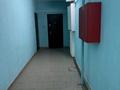 5-бөлмелі пәтер · 140 м² · 3/9 қабат, Казыбек Би 5, бағасы: 58.5 млн ₸ в Усть-Каменогорске — фото 40