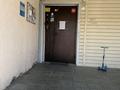 5-бөлмелі пәтер · 140 м² · 3/9 қабат, Казыбек Би 5, бағасы: 58.5 млн ₸ в Усть-Каменогорске — фото 42