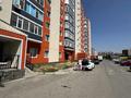 5-бөлмелі пәтер · 140 м² · 3/9 қабат, Казыбек Би 5, бағасы: 58.5 млн ₸ в Усть-Каменогорске — фото 43
