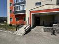 5-бөлмелі пәтер · 140 м² · 3/9 қабат, Казыбек Би 5, бағасы: 58.5 млн ₸ в Усть-Каменогорске — фото 44