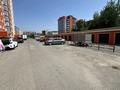 5-бөлмелі пәтер · 140 м² · 3/9 қабат, Казыбек Би 5, бағасы: 58.5 млн ₸ в Усть-Каменогорске — фото 45
