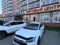 5-бөлмелі пәтер · 140 м² · 3/9 қабат, Казыбек Би 5, бағасы: 58.5 млн ₸ в Усть-Каменогорске — фото 49