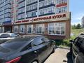 5-бөлмелі пәтер · 140 м² · 3/9 қабат, Казыбек Би 5, бағасы: 58.5 млн ₸ в Усть-Каменогорске — фото 50