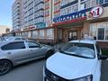 5-бөлмелі пәтер · 140 м² · 3/9 қабат, Казыбек Би 5, бағасы: 58.5 млн ₸ в Усть-Каменогорске — фото 51