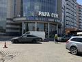 5-бөлмелі пәтер · 140 м² · 3/9 қабат, Казыбек Би 5, бағасы: 58.5 млн ₸ в Усть-Каменогорске — фото 53