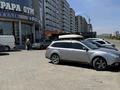 5-бөлмелі пәтер · 140 м² · 3/9 қабат, Казыбек Би 5, бағасы: 58.5 млн ₸ в Усть-Каменогорске — фото 54