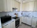 5-бөлмелі пәтер · 140 м² · 3/9 қабат, Казыбек Би 5, бағасы: 58.5 млн ₸ в Усть-Каменогорске — фото 7