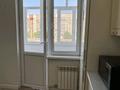 5-бөлмелі пәтер · 140 м² · 3/9 қабат, Казыбек Би 5, бағасы: 58.5 млн ₸ в Усть-Каменогорске — фото 8
