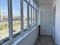 5-бөлмелі пәтер · 140 м² · 3/9 қабат, Казыбек Би 5, бағасы: 58.5 млн ₸ в Усть-Каменогорске — фото 9
